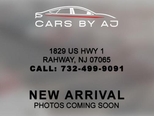 2016 BMW 750 i xDrive