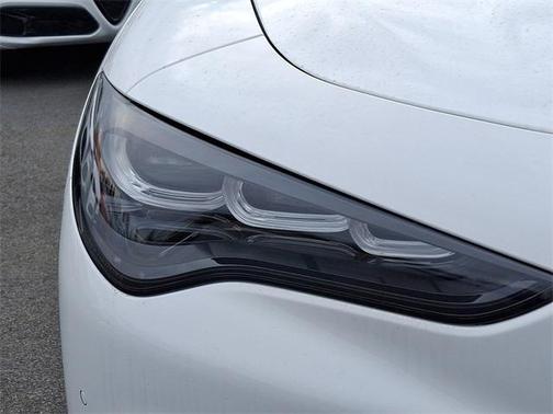 2025 Alfa Romeo Stelvio Special Edition