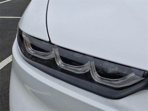 2025 Alfa Romeo Tonale Special Edition
