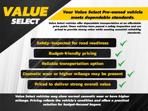 2005 Chevrolet Silverado 1500 LS Extended Cab