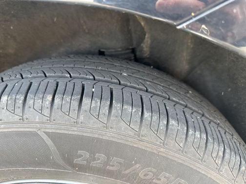 2020 Chevrolet Equinox 2LT