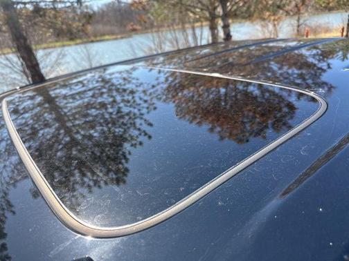 2024 Chevrolet Silverado 3500 High Country