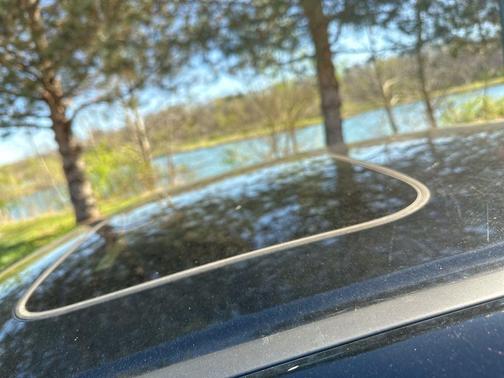 2010 Honda Accord EX-L