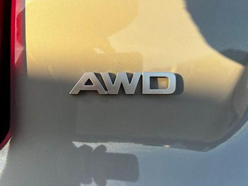 2022 Kia Sorento X-Line EX