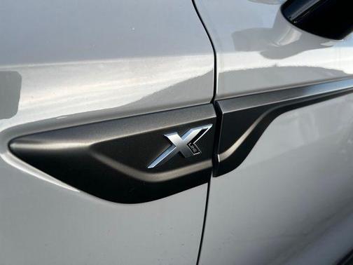 2022 Kia Sorento X-Line EX