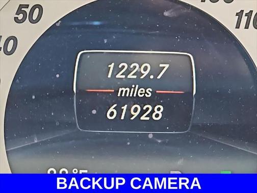 2014 Mercedes-Benz E-Class E 350