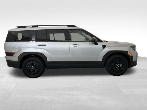 2024 Hyundai SANTA FE XRT