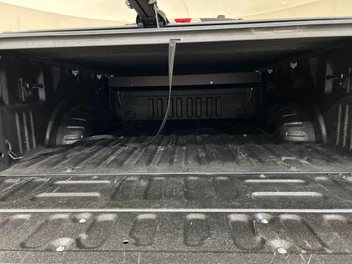 2022 Ford F-350 Lariat