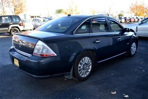 2008 Mercury Sable Base (100A) for sale in Cuba, MO - image 6