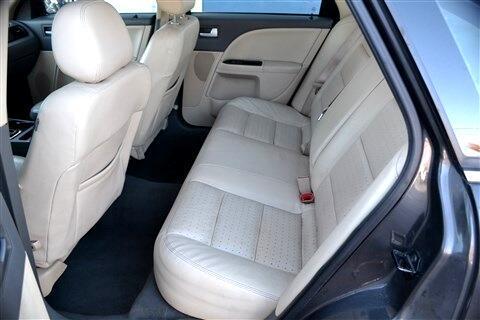 2008 Mercury Sable Base (100A) for sale in Cuba, MO - image 13