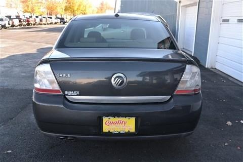 2008 Mercury Sable Base (100A) for sale in Cuba, MO - image 7