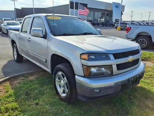 OXFORD WHITE 2025 Ford Bronco BIG BEND