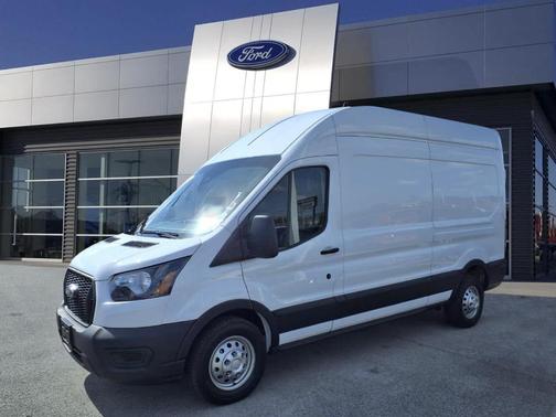 2024 Ford Transit-350 Base
