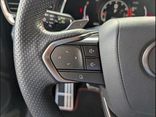 2022 Lexus NX 350 F SPORT HANDLING