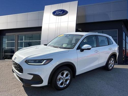 2020 Honda Pilot Touring 7-Passenger