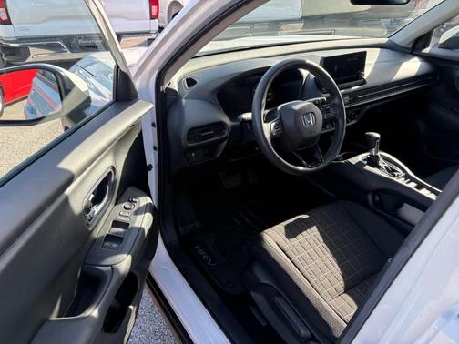 2020 Honda Pilot Touring 7-Passenger