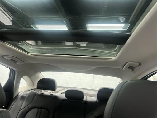 2023 Hyundai SONATA Hybrid Limited