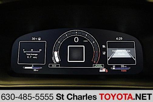 2025 Toyota GR Corolla Premium