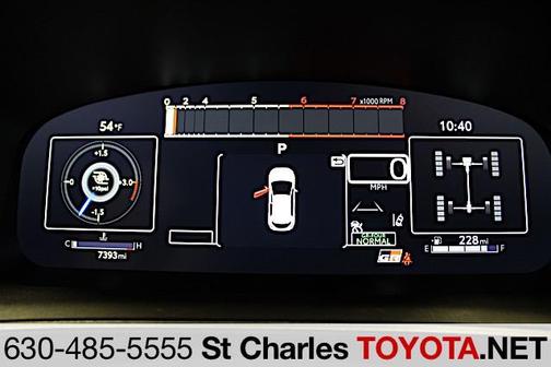 2025 Toyota GR Corolla Premium