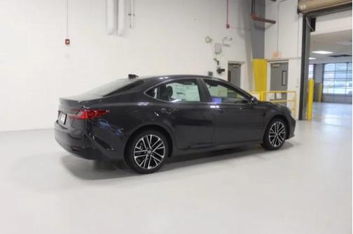 Heavy Metal 2026 Toyota Camry XLE