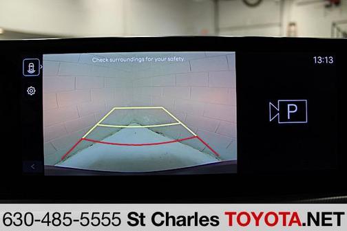 2024 Hyundai SONATA Hybrid SE