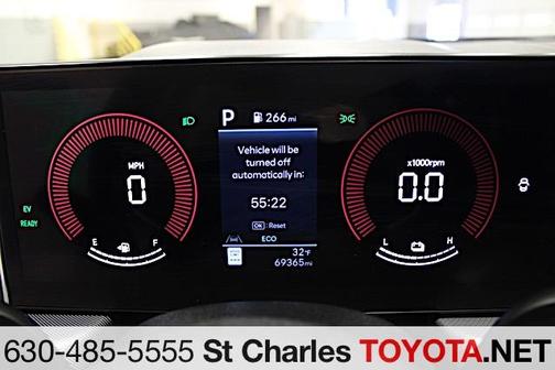 2024 Hyundai SONATA Hybrid SE