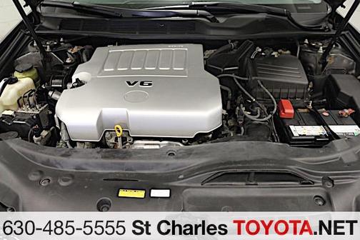 2006 Toyota Avalon Touring