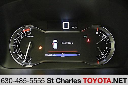 2016 Honda Pilot EX