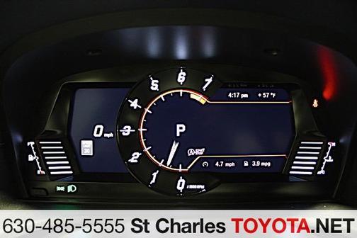 2026 Toyota GR Supra MkV Final Edition