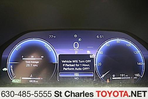 2025 Toyota Grand Highlander Hybrid Limited MAX