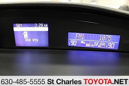 2013 Mazda Mazda3 i Touring