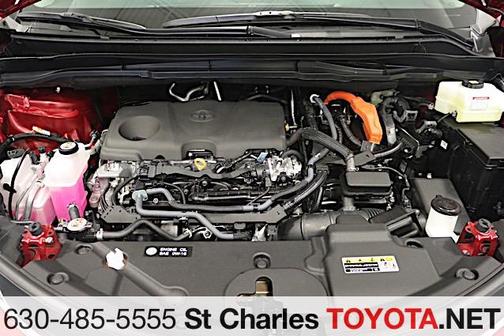 2025 Toyota Sienna XLE 7 Passenger