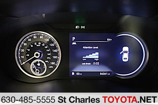 2022 Genesis G70 3.3T AWD