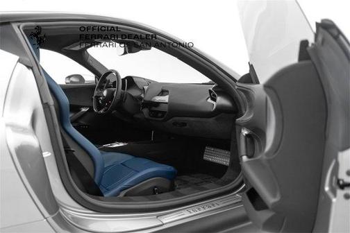2021 Ferrari SF90 Stradale Base for sale in San Antonio, TX - image 17