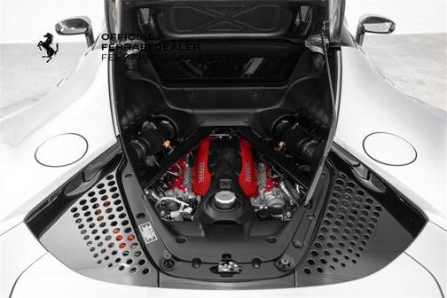 2021 Ferrari SF90 Stradale Base for sale in San Antonio, TX - image 19