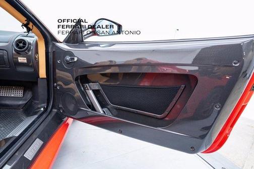 2009 Ferrari F430 Scuderia for sale in San Antonio, TX - image 26