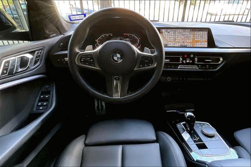 2023 BMW 228 Gran Coupe i xDrive