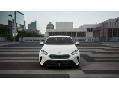 2026 BMW 228 Gran Coupe 228 xDrive