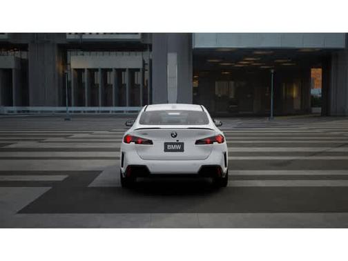 2026 BMW 228 Gran Coupe 228 xDrive