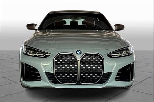2024 BMW M440 i