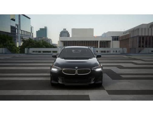2025 BMW 230 i