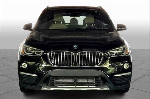2016 BMW X1 xDrive 28i