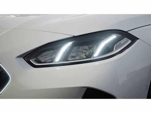 2026 BMW 228 Gran Coupe xDrive