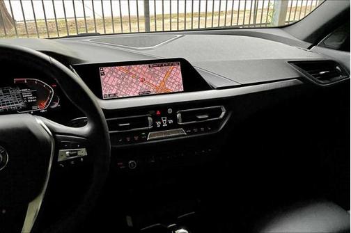 2023 BMW 228 Gran Coupe i sDrive