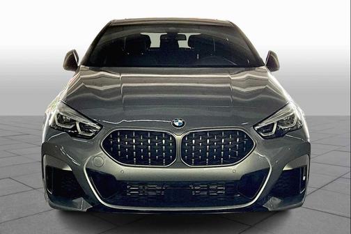 2024 BMW M235 Gran Coupe i xDrive