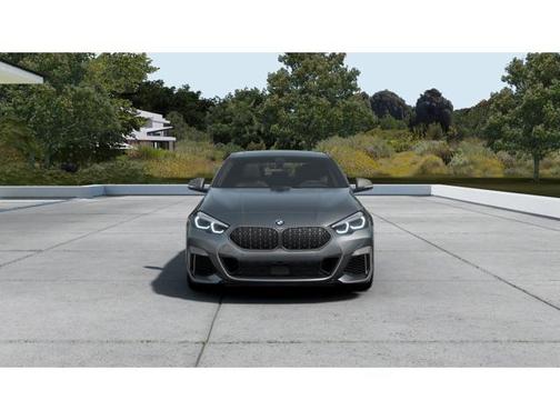 2024 BMW M235 Gran Coupe i xDrive