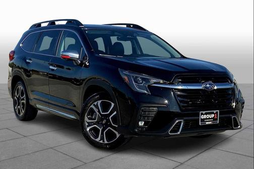 2023 Subaru Ascent Touring 7-Passenger
