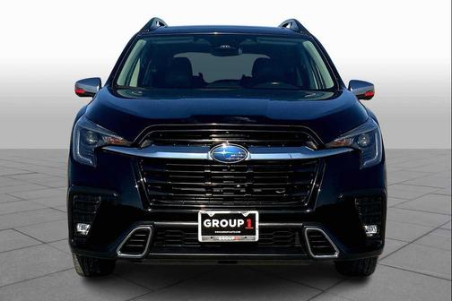 2023 Subaru Ascent Touring 7-Passenger