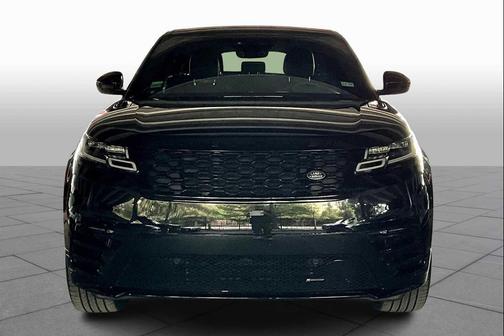 2023 Land Rover Range Rover Velar P340 S R-Dynamic