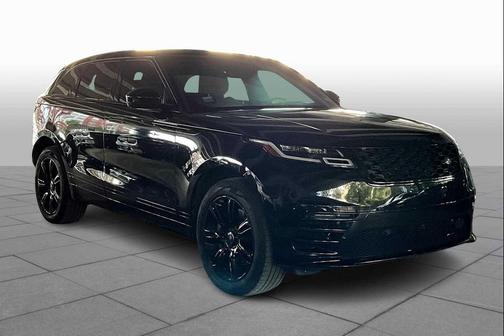 2023 Land Rover Range Rover Velar P340 S R-Dynamic